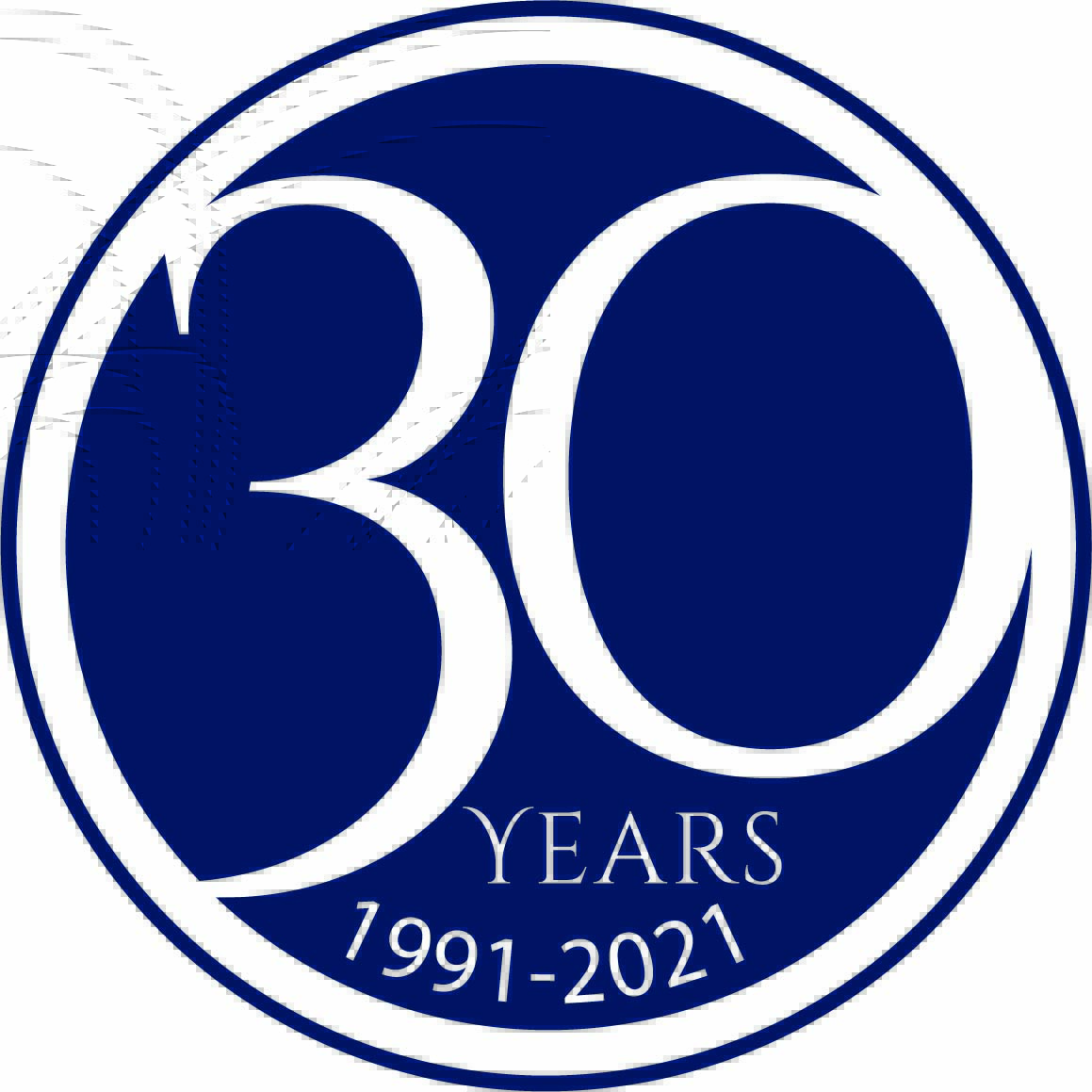 New Covenant Schools celebrates its 30th anniversary this year. Our school moved through six different campus locations before settling on Fleetwood Drive. It took three building campaigns to bring the campus to its current state.