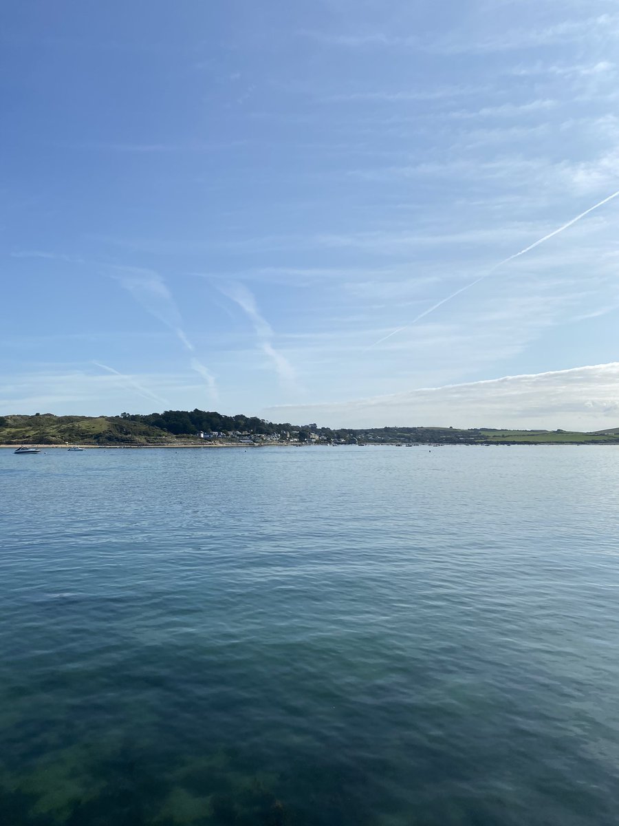 mpj007's tweet photo. #Cornwall #Padstow #rock https://t.co/BGGNu29ToO