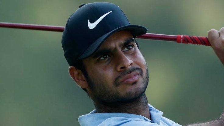 V Krishnaswamy tweet media