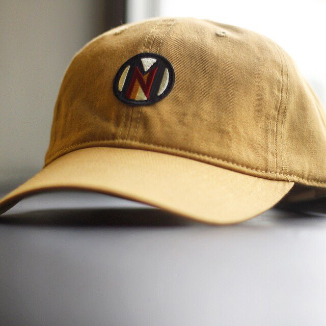 OmnifisenseL's tweet image. The art of knowing how to chill is actual a very helpful skill.
#apparel #hat #strapbackhat #shoponline #newclothingbrand #newtofashion #dadhat #fitted #cap #menswear #womensfashion #comfortableclothes #fashionforcomfort #slowfashion #seasonlessfashion