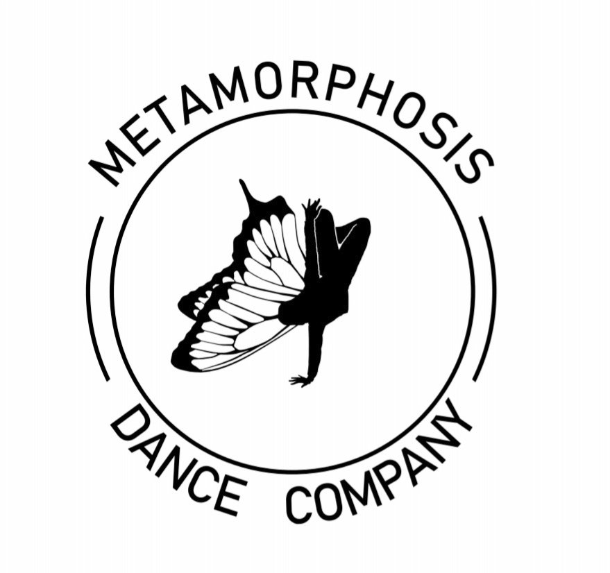 Metamorphosi7's tweet photo. Woohoo dance class this Saturday.. Meeting @TootingBecTrack
£5 for the class... All ages welcome. 1.50pm-2.30pm.. Send us aessage if you want to join or need more details 🔥🔥🔥 #dancelondon #londondance #balham #Tooting #streatham #wandsworth #wimbledon #Furzedown #Dance https://t.co/qowWVzyNZD