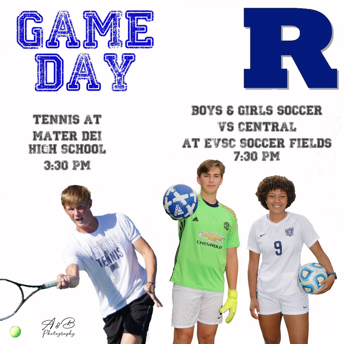 Aaron Williams  (@aandbphoto) on Twitter photo 