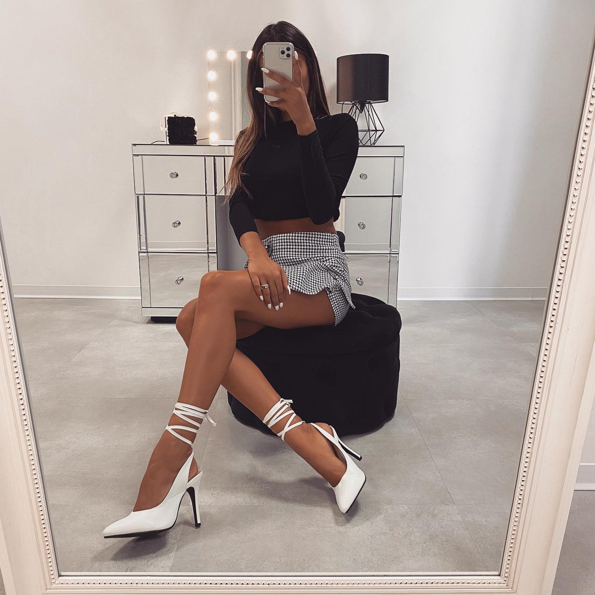 Quanticlo tweet media