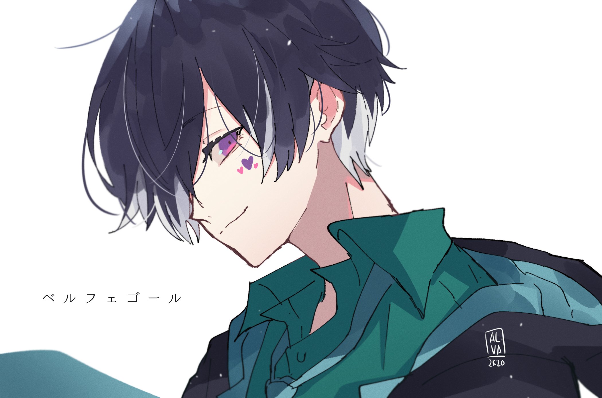 EhkqxlfUYAABPHs?format=jpg&name=4096x4096
