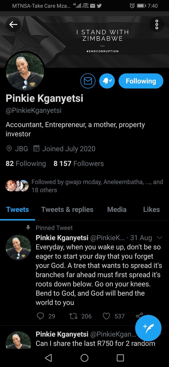 STARVEES1's tweet photo. @PinkieKganyetsi Ngila sisi 😭😭😭😭😭please https://t.co/Z1CecqGjjP