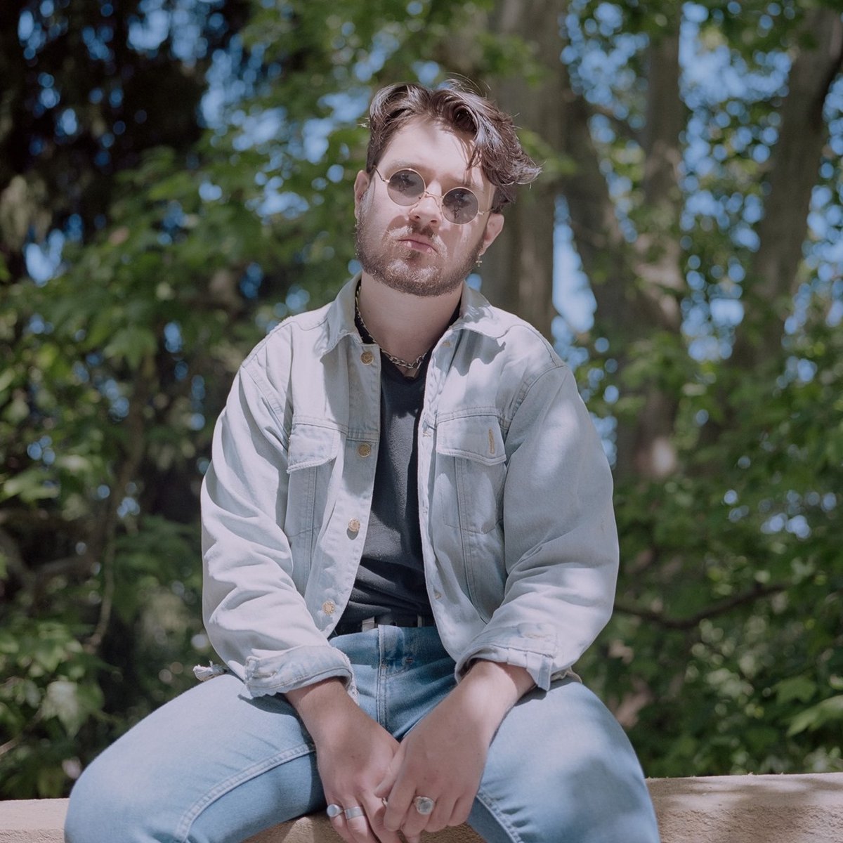 .<a href="/thisisFRANKI_/">FRANKI</a>'s  ‘I Meant It’ is like The 1975 meets chillwave from Dublin
nialler9.com/frankis-i-mean…