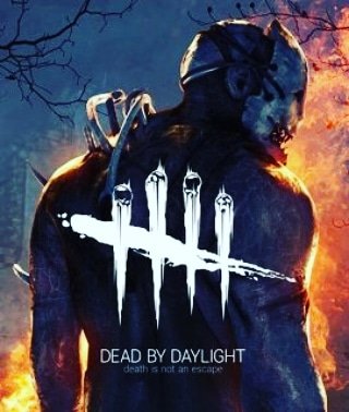cptfishpaste's tweet photo. Dead by Daylight Stream - 8:30pm BST! Hope to see you there, tell your friends! 😁
#twitchstreamer #twitch #smallstreamer #supportsmallstreamers #newstreamer #twitchgamer #smallstreamersconnect #smallstreamerscommunity #gamer #xbox #deadbydaylight #survivormain #survivor #rank17 https://t.co/luosP2vmfD