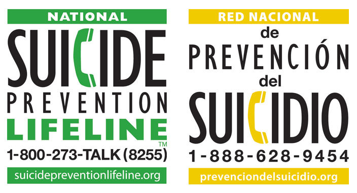 SMS Counseling tweet media