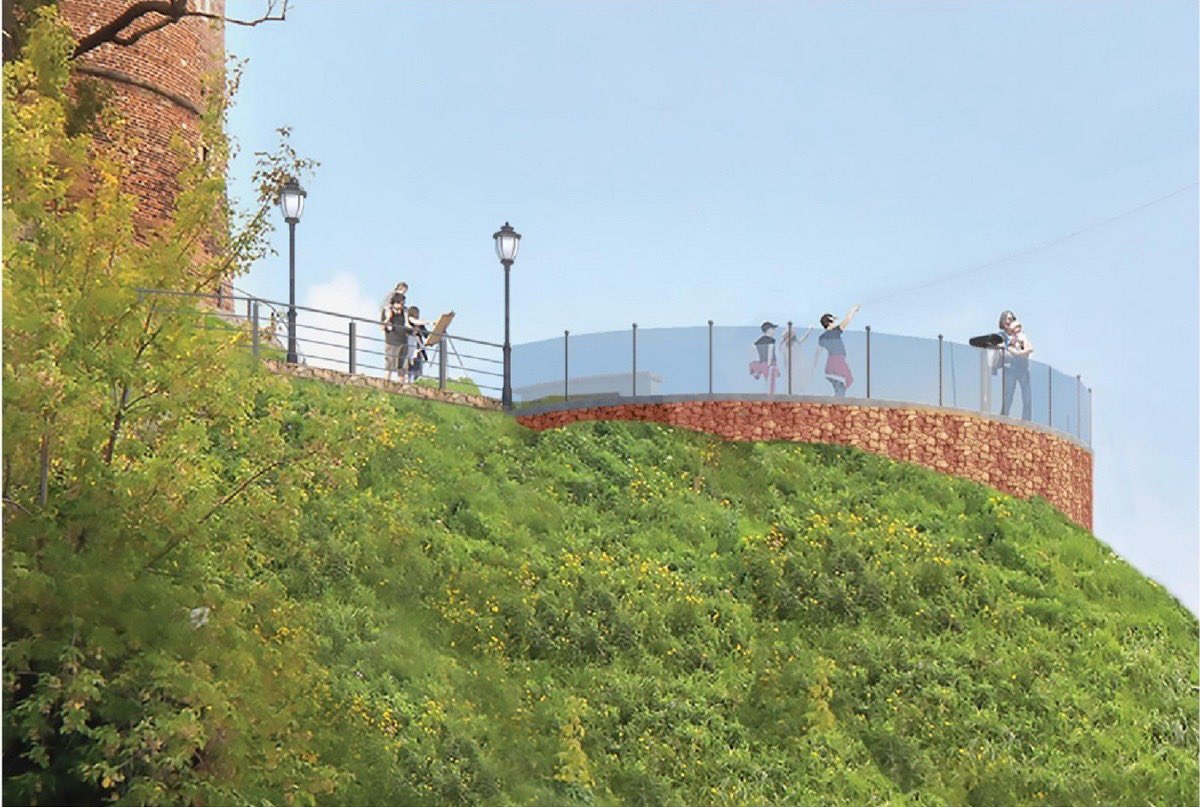 Несобянин tweet media