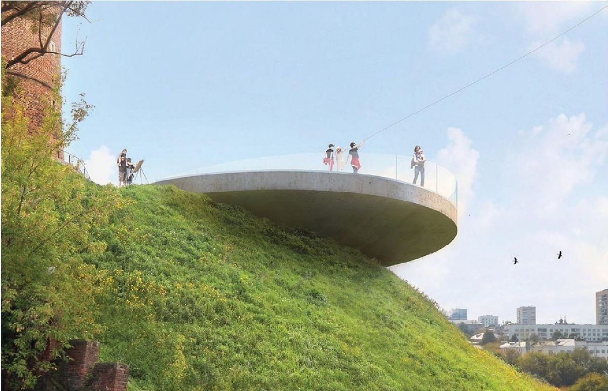 Несобянин tweet media