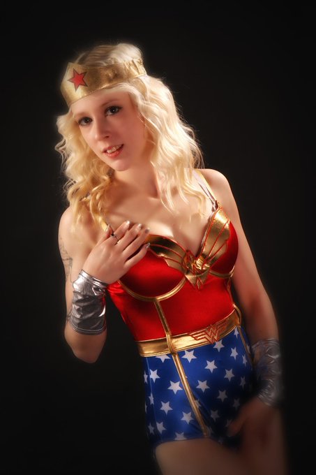 #blonde #wonderwoman #photo set is headed to MV, patreon, and the Hub later today! Links in the bio!<a href="/tag/blonde"class="tags">#blonde</a><a href="/tag/wonderwoman"class="tags">#wonderwoman</a><a href="/tag/photo"class="tags">#photo</a><a href="/tag/model"class="tags"><span>#model</span></a><a href="/tag/cosplayer"class="tags"><span>#cosplayer</span></a><a href="/tag/cosplay"class="tags"><span>#cosplay</span></a><a href="/tag/nerd"class="tags"><span>#nerd</span></a><a href="/tag/blondehair"class="tags"><span>#blondehair</span></a><a href="/tag/dc"class="tags"><span>#dc</span></a>