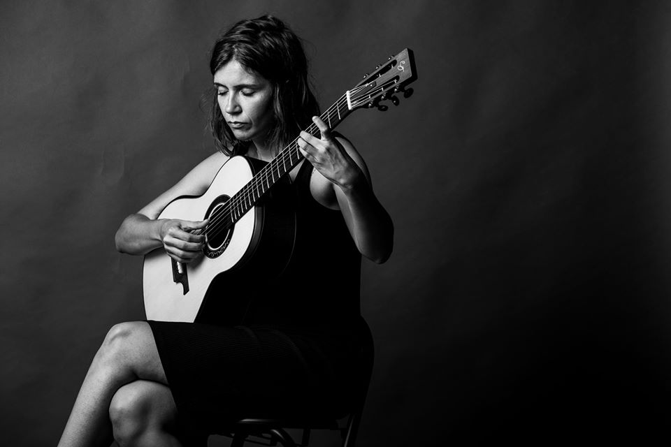 La Terraza de la Muralla de #ElBatel recibirá el ciclo de conciertos <a href="/LiveTheRoof/">Live The Roof</a>. ¡No te los pierdas! El aforo es limitado.
✔ <a href="/holamellamoboza/">Carmen Boza</a> 
✔18 de septiembre
🎟👉ow.ly/Ubaf50ASe3l
#CulturaSegura
#CuídateYCuídame
#AuditorioElBatel
#AuditorioCartagena
#CarmenBoza