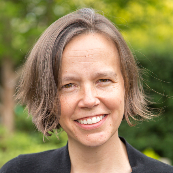 $175,000 awarded to WWAMI RHRC, Institute of Translational Health Sciences <a href="/ITHS_UW/">ITHS</a>, Fred Hutch Cancer Research Center <a href="/fredhutch/">Fred Hutch Cancer Center</a> to assess COVID-19 impacts on health behaviors of cancer patients and survivors. #Rural #theNCI
depts.washington.edu/fammed/rhrc/as…
(PI: Dr. Allison Cole)