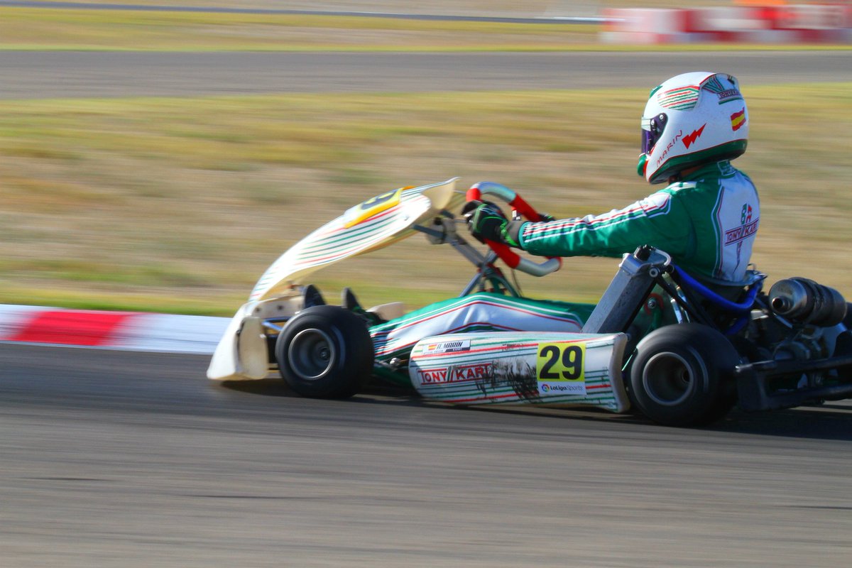 Este fin de semana volvemos a la accion y estaremos en Campillos (Málaga) corriendo el Campeonato de Andalucía para preparar el Campeonato de España que será el 25-27 de este mes. Gasss!👊💪