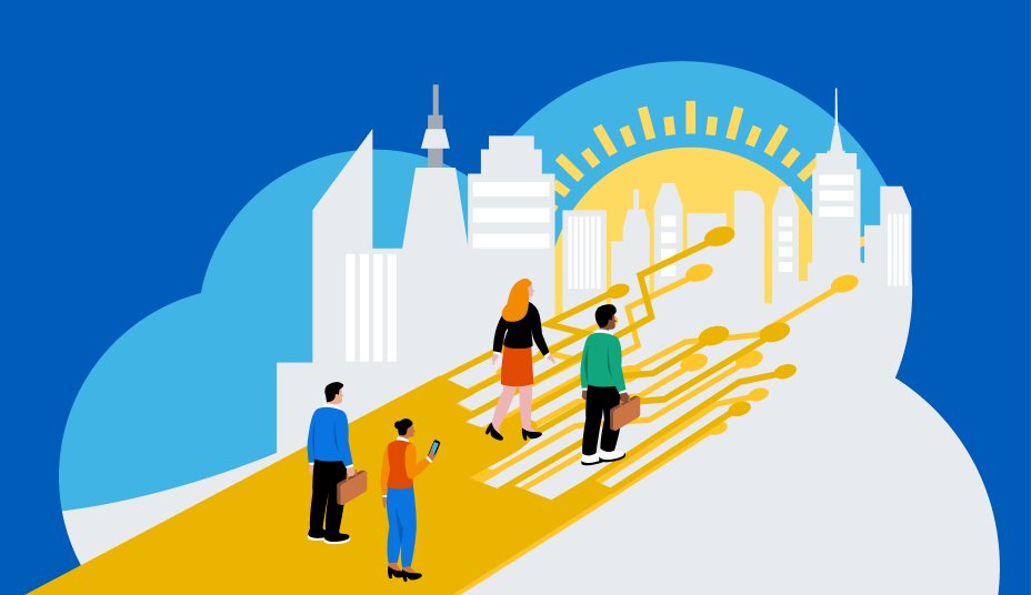 DynamicBudgets's tweet photo. CFOs are facing an ever expanding skill set that must be encouraged in the ranks below. Check out this short article and link to the CFO Indicator Survey 2020. 

https://t.co/3dbh5IqiyN

#Agility #Forecasting #Forecast #datamanagement #CFOs #CFO https://t.co/ltNnMytNJJ