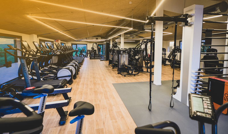 golfcostadorada's tweet photo. Dir Fitness Golf Costa Daurada
demà 11 setembre, entrena en horari festiu!
mañana 11 de septiembre, ¡entrena en horario festivo!

https://t.co/32Ql2QBnmV https://t.co/OB5yDhJ9LB