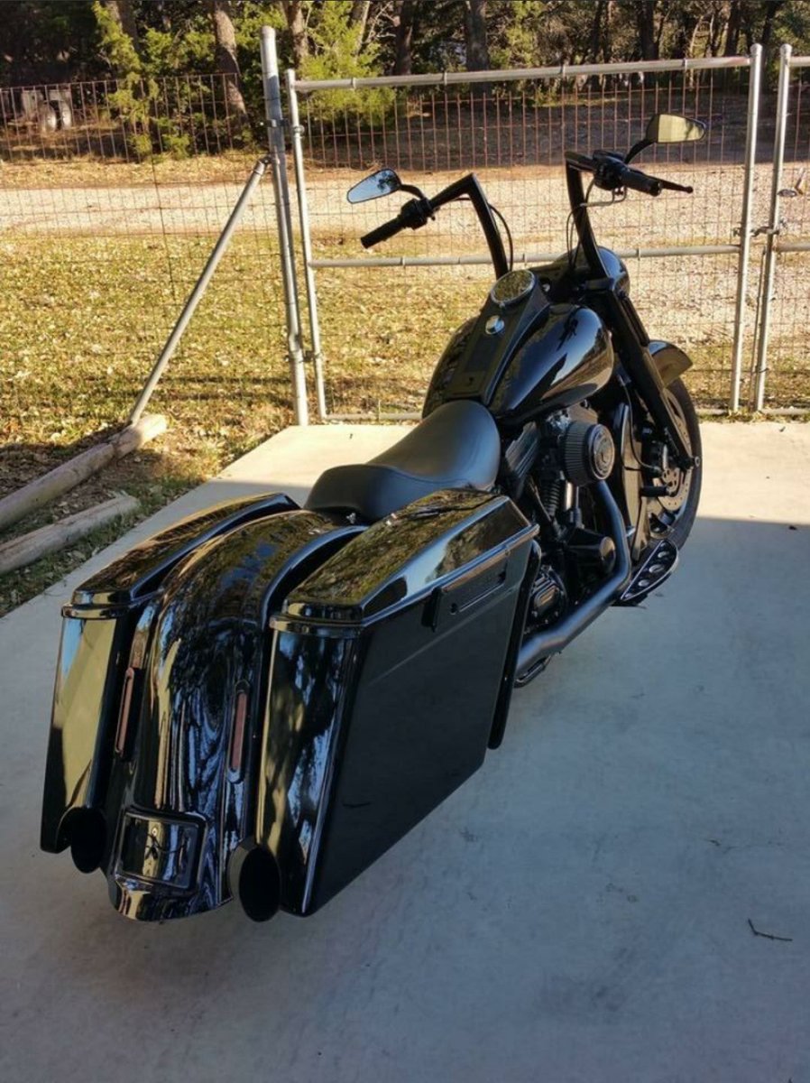 Old f'n bikers (@noticky007) on Twitter photo 