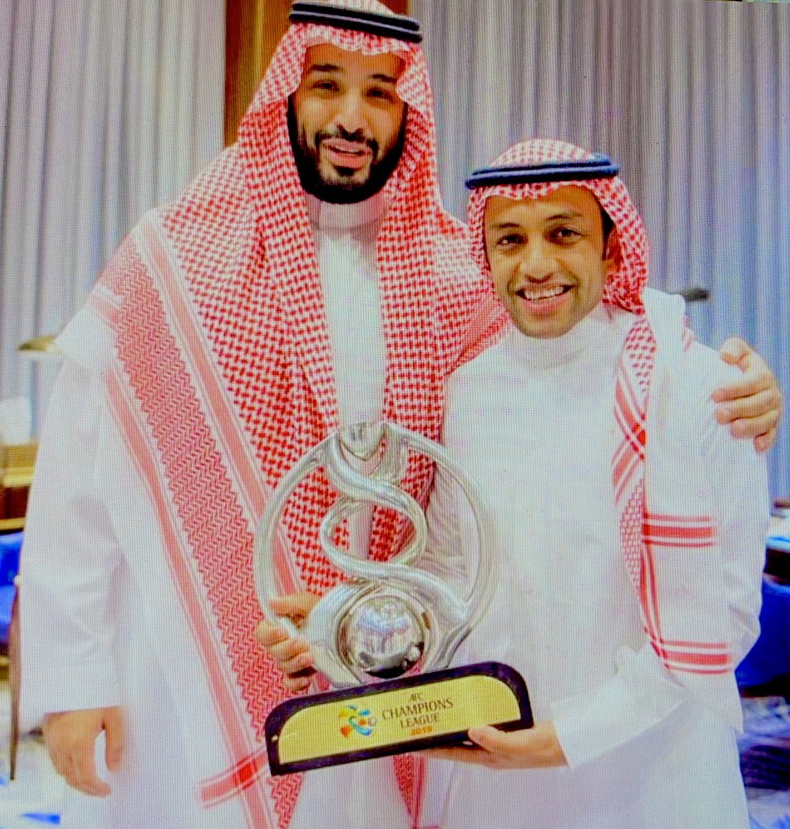 SamiAlJaber tweet picture