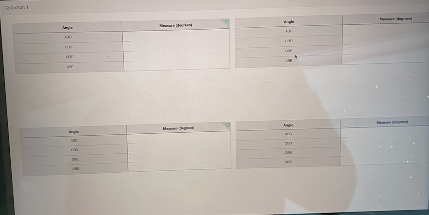 megan dubee tweet media