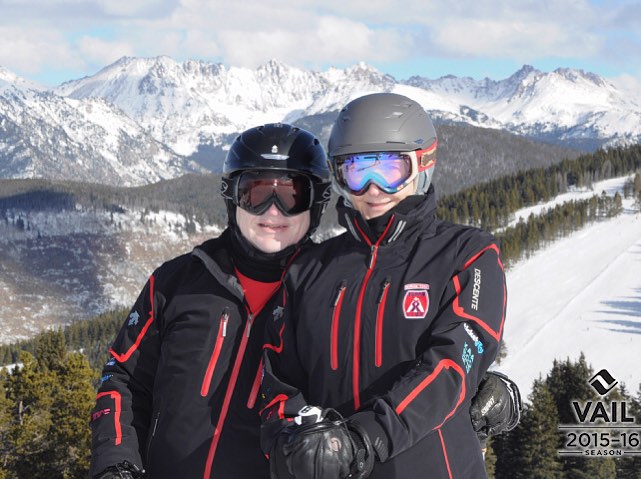 Going back through old photos and these #happy faces put a smile on our faces! 😁😁 #tbt