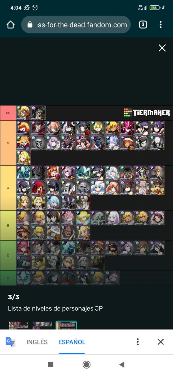 Luis Marín tweet media