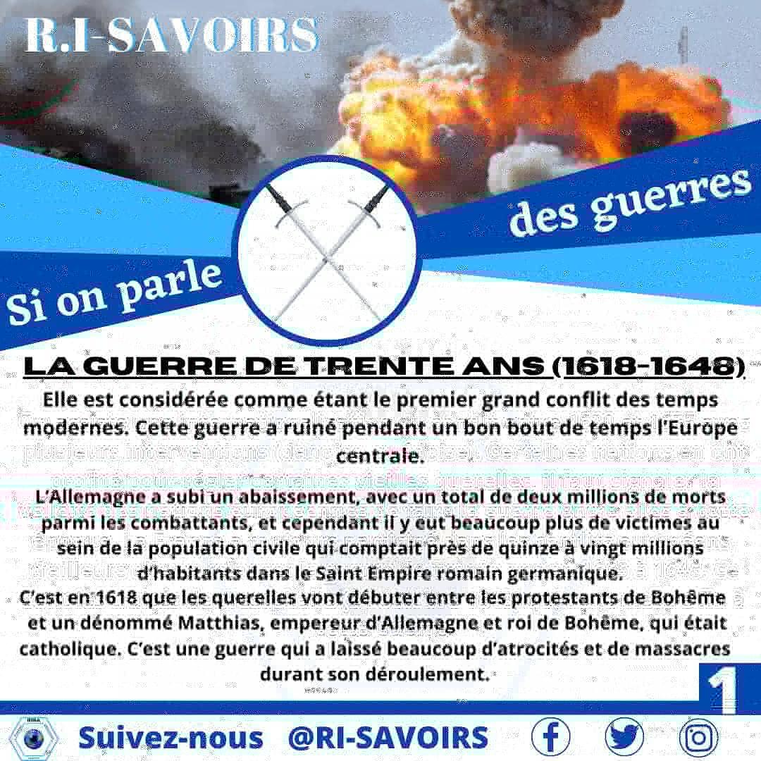 risavoirs100820's tweet photo. #_risa
#_RelationsInternationales
#_Si on parle des Guerres
#_Sciencepô
#_Engagement
#_Educate
#_Vers une éducation des citoyens et citoyennes à l'esprit internationaliste. https://t.co/F75s8c0IuH