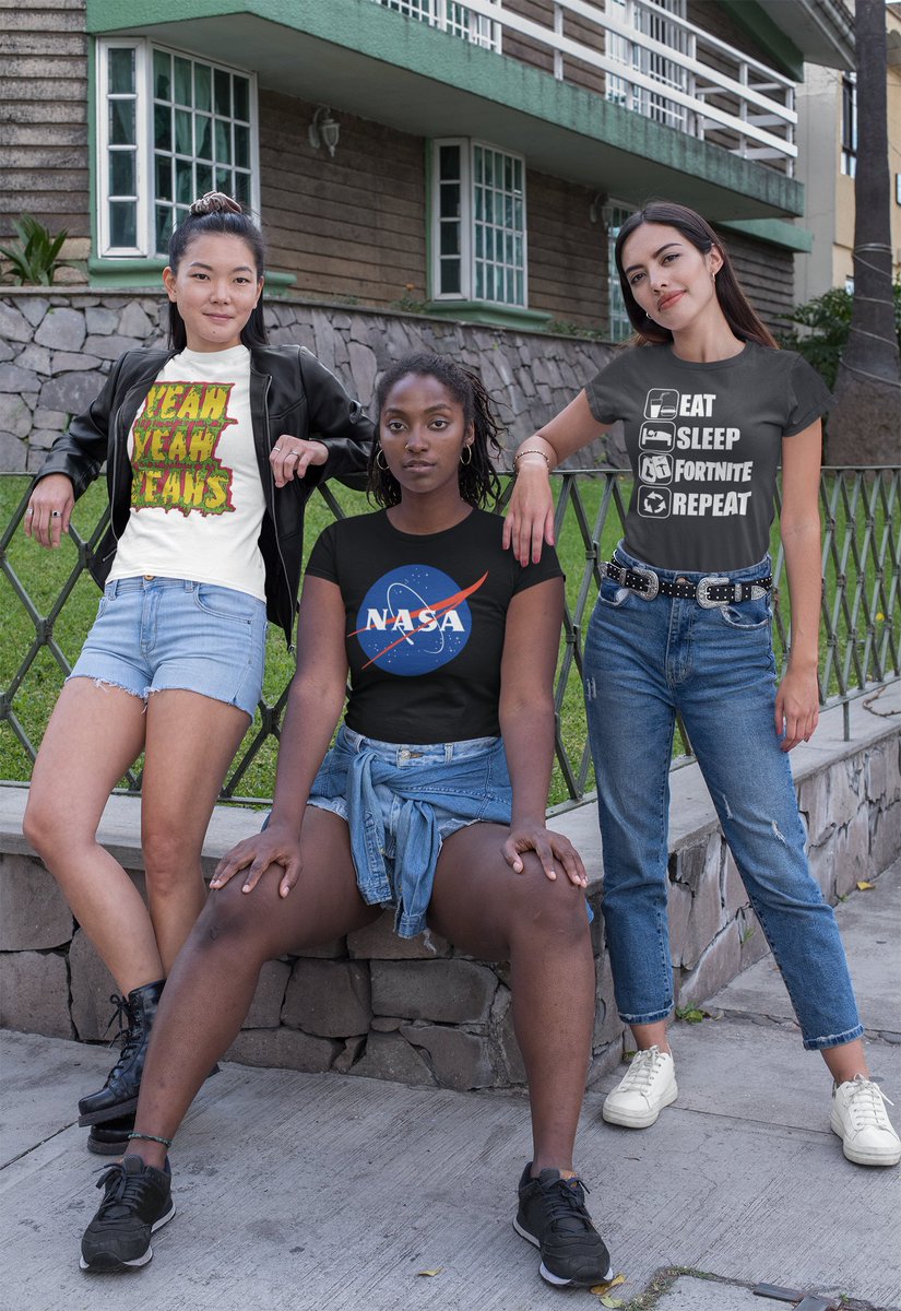 The Fresh Row • Fashion Magazine tweet media