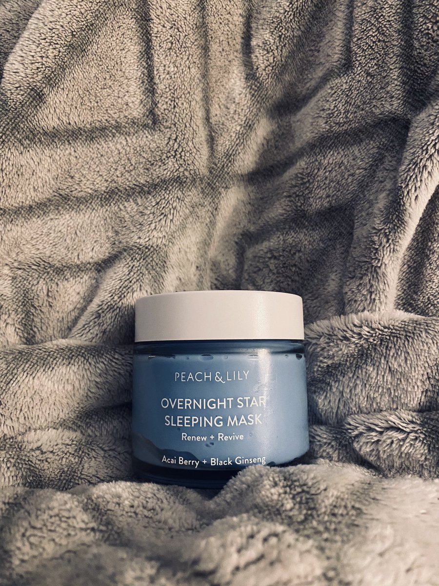 maryliizz's tweet photo. Staying in today and pampering myself https://t.co/jrsIH8Kqgk