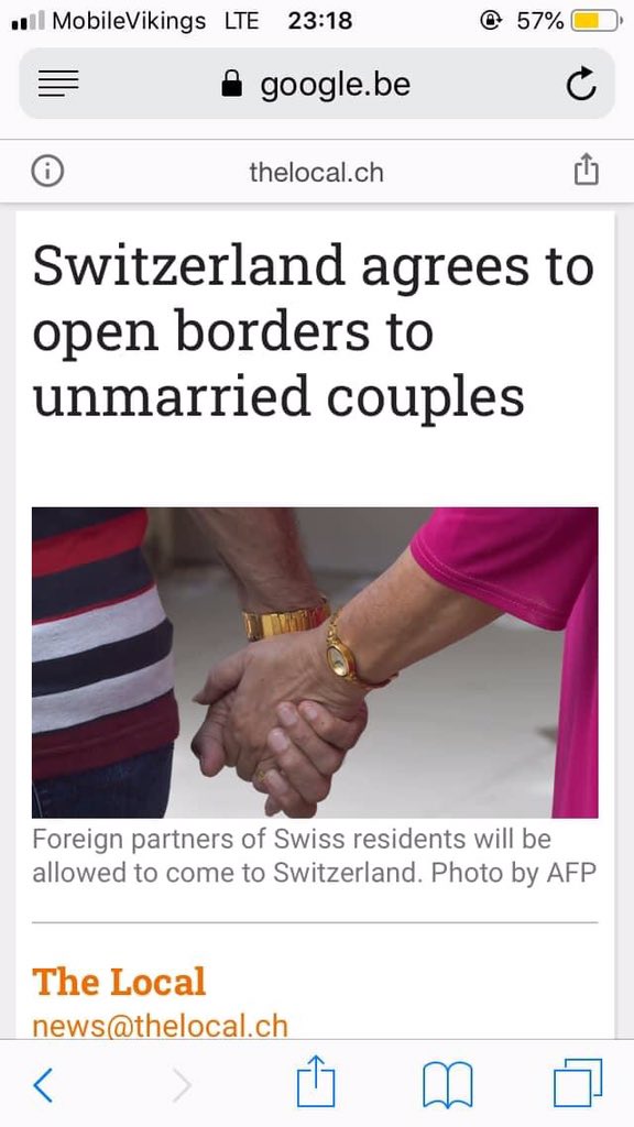 il_ss1's tweet photo. Canada 🇨🇦 as you may know 12 Countries have designated solutions to reunite binational couples.Many couples are together now,why the Canadian citizens and PR still apart from their loved ones?Can we get an solution this month? @liberal_party @PattyHajdu @BillBlair @marcomendicino https://t.co/O9pJB9g9j7