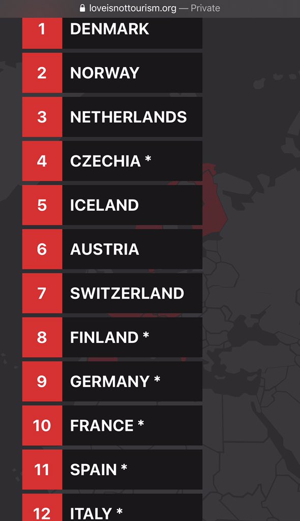 il_ss1's tweet photo. Canada 🇨🇦 as you may know 12 Countries have designated solutions to reunite binational couples.Many couples are together now,why the Canadian citizens and PR still apart from their loved ones?Can we get an solution this month? @liberal_party @PattyHajdu @BillBlair @marcomendicino https://t.co/O9pJB9g9j7