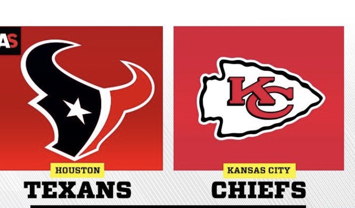 trojantavern's tweet photo. 🏈NFL FOOTBALL TONIGHT🏈
Watch on our 12 Big Screen TVs
Here’s a few of our specials!

✅ $2 Bud Light draws
✅ $2.50 Busch Light Tallboys
✅ $3 Boulevard, L Bucket, Blue             Moon or Brickway IPA draws
✅ $4 Jack or Captain
✅ $7.95 Pork Tenderloin or Trojan Dog. https://t.co/cLKqUhFleo