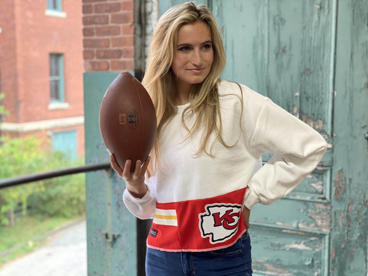 Refried Apparel tweet media