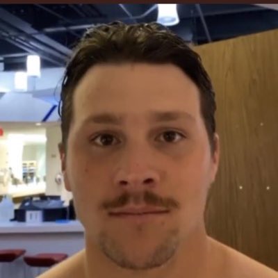 camperboy1's tweet photo. #NewProfilePic https://t.co/V5jcLXufEw