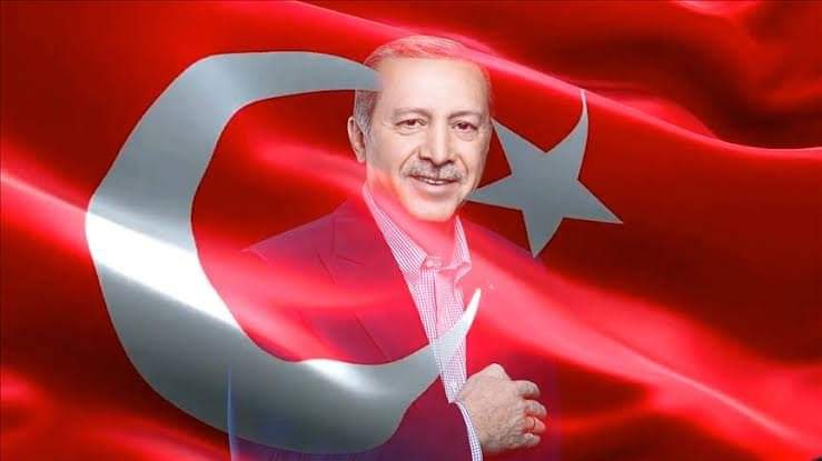 @ftm_shn @dursun66 @_Sessizdalga__1 @Vatan_Tek_ask @mmustafa__hatay @Payitaht38 @Guenes03_RTE @Tolgali52 @TurelNur @Tubakoru3 @burcin25burcin2 @HanzadeDoganay @kadirakyol_80 @_emeklusta @ekin_sadi @erdal_kayailli @Ottoman_evladi @Taner_Hukul @topaloglu81 @Reisci_mrt @Merve__2023 @rte_fawsari Heyyy şiişştt
Daha siz anlamadınız mı !?
Biz
Ölümüne
#ErdoğanınYanındayız