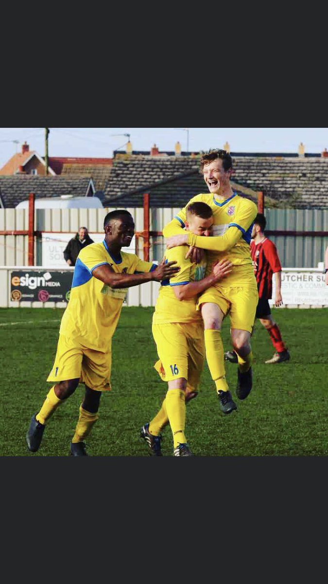 Julia’s@BRFC Clubhouse tweet media