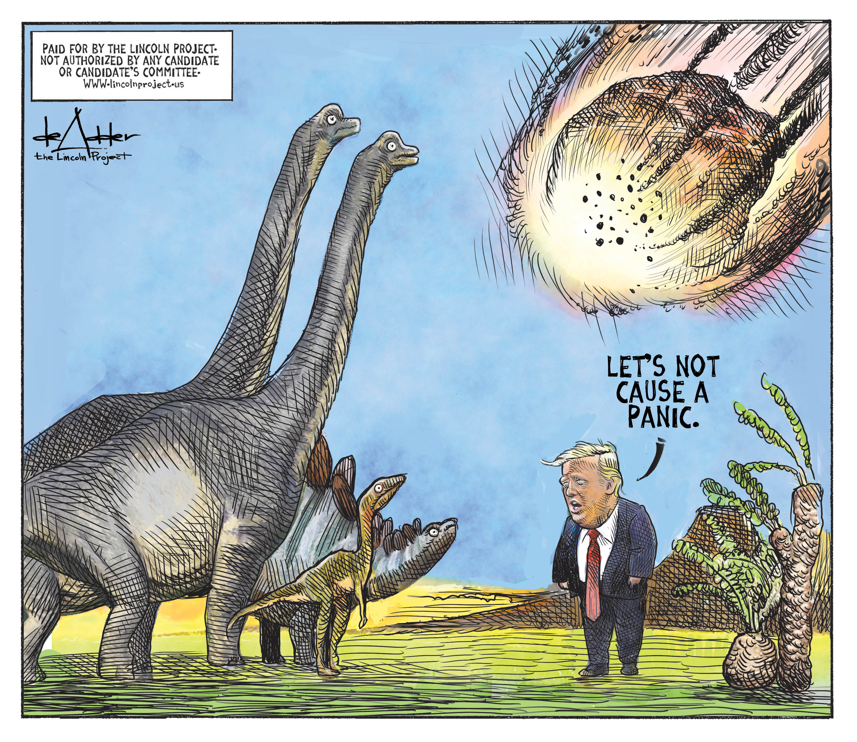 EhktWPaUYAA6OCt?format=jpg&name=4096x409