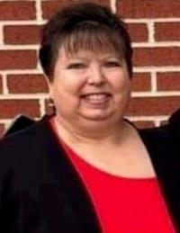 Teresa Horn, 62, who taught special education at Tahlequah High School in  #Oklahoma died from a heart attack secondary to  #COVID.  #SchoolsAreNotSafe https://ktul.com/news/local/tahlequah-moves-to-distance-learning-for-2-days-after-teacher-suddenly-dies