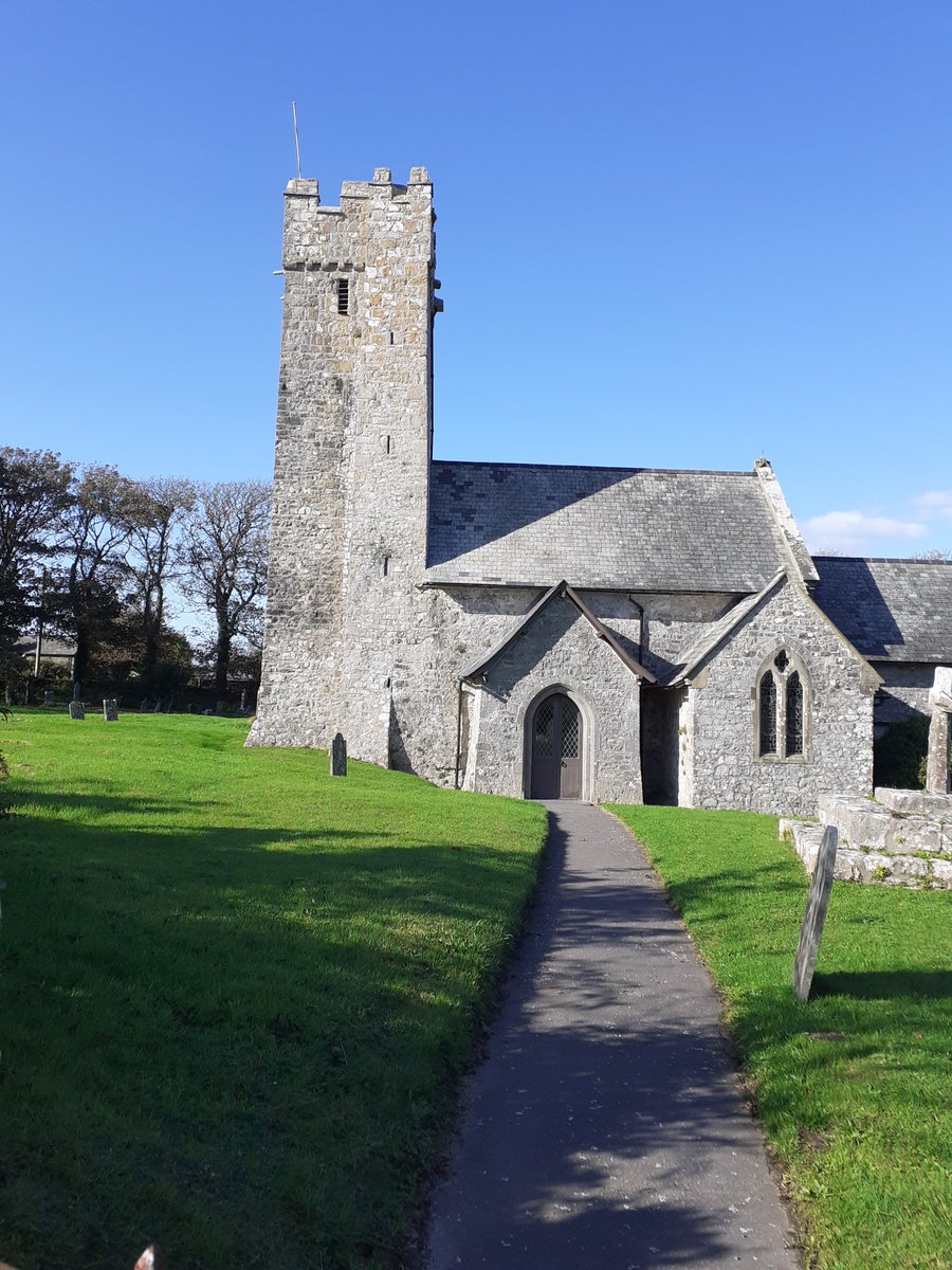 Tim Hurrell tweet media