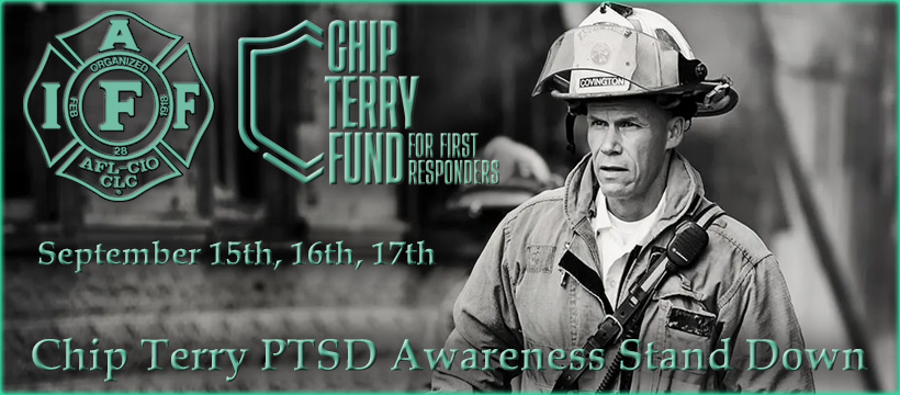 CFDLocal38's tweet image. facebook.com/IAFFLOCAL38/