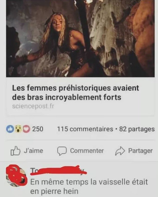 6fd_9_'s tweet image. 