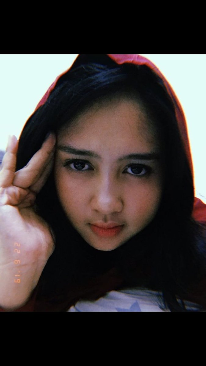 Yunita50809958's tweet photo. OPEN BO&VCS SAYY💋
FULL SERVICE😘
Wajib DP sayy💞
Info rr dm/wa👇
082284700420
#malangbo
#openvcsmalang
#bokingmalang
#crotmalang
#openbomalang
#availmalang
#bomalang
#lendirmalang
#wpmalang
#angelmalang
#malangbirahi
#RealAccount
#vcscolmekmalang https://t.co/q3PGpsFZaG