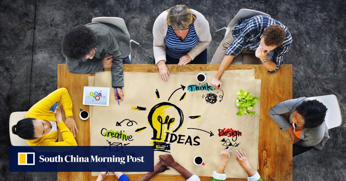 IBEM_A's tweet photo. Everything about startups, project management, international collaboration and business architecture, become a BEM'er now. Stay up-to-date and follow us here.

Content and Image Source: https://t.co/6obItChwv8 https://t.co/VsTafmhILy
