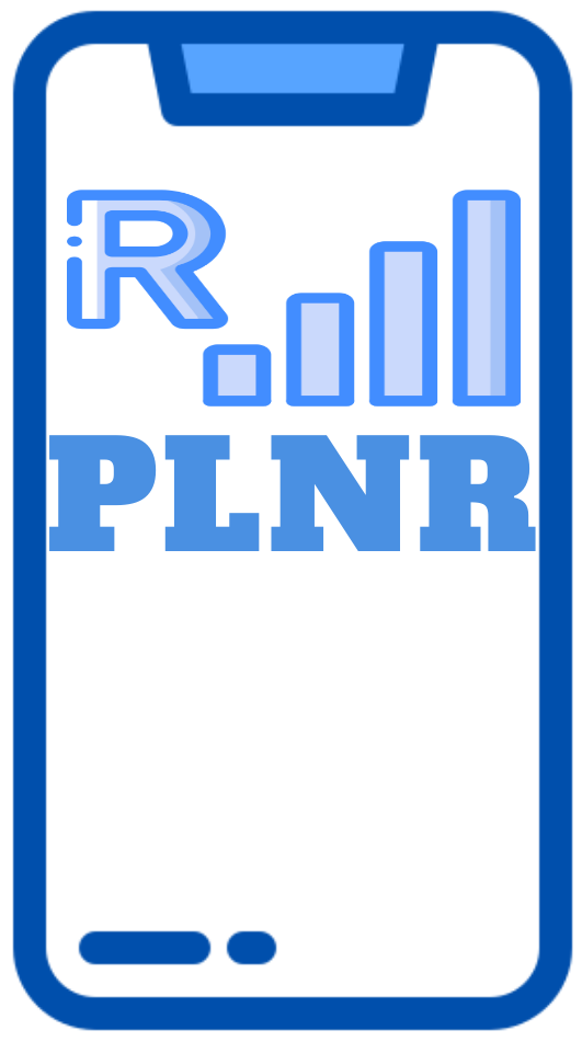 GTeleservices's tweet photo. Learn more about our PLNR service where the roamer will be able to obtain a lot of benefits with a local number roaming facility.

https://t.co/qqBC8U6Edy

#PLNR #Telecomm #Roaming #ISP #InternetServiceProvider https://t.co/J6UJ8qlTM5