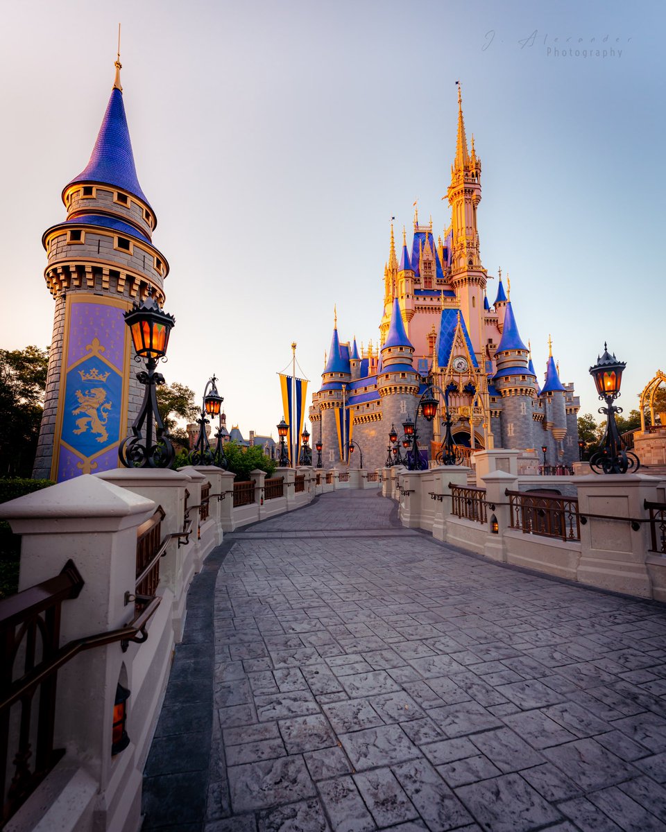 disneywjoseph's tweet photo. mentally I'm here https://t.co/sv6bU1t3Td