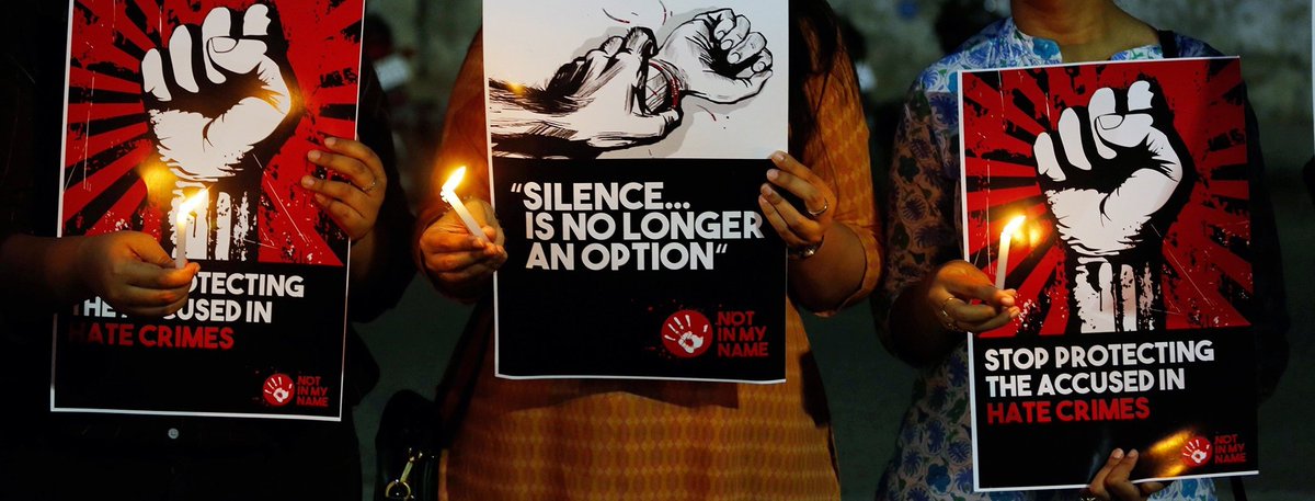 Iam_Mian's tweet photo. A newborn baby was RAPED. A cat was RAPED. A mother was RAPED. A 6-year-old child was RAPED. It is time for us as a nation to SPEAK UP! It is now or NEVER!  #HangRapists #PublicHangingOfRapists https://t.co/ruTpV1xe1N