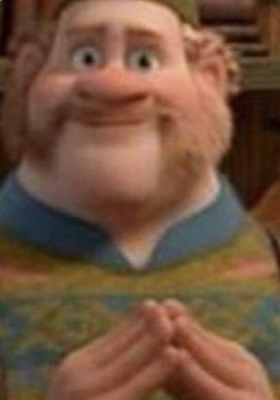 MEDllCUS's tweet image. 