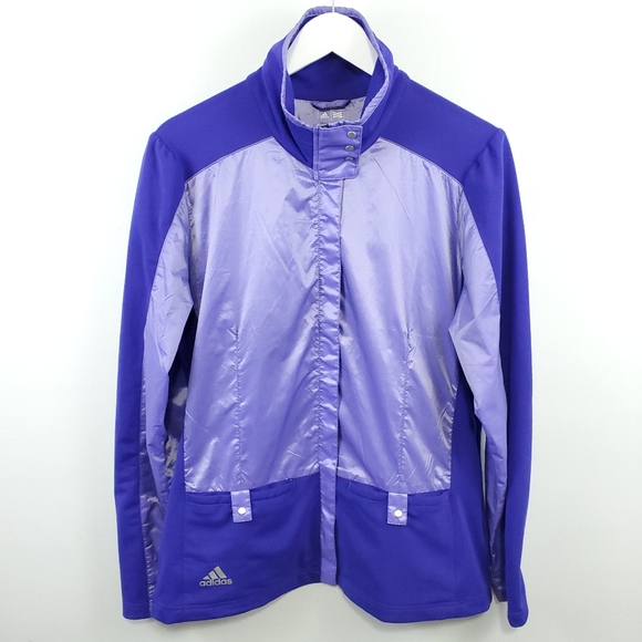ForeverJaded93's tweet photo. So good I had to share! Check out all the items I'm loving on @Poshmarkapp from @Dogginit #poshmark #fashion #style #shopmycloset #anthropologie #adidas #mossimosupplyco: https://t.co/428GhPJmLT https://t.co/wCM4ISK20h
