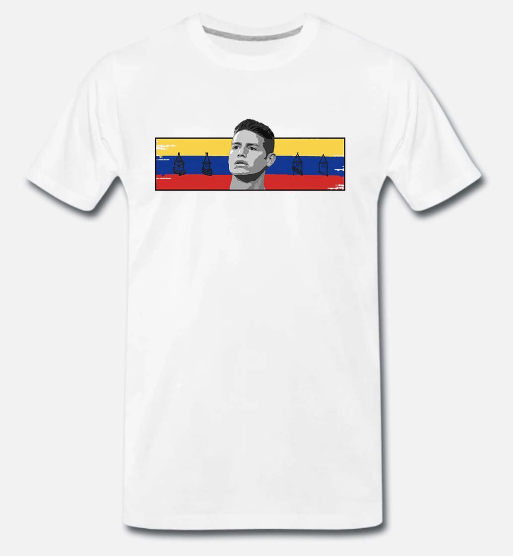 _MTDesign's tweet photo. 🇨🇴 TWO LEFT 🇨🇴

Only have two of these left in stock. Won’t have anything back in stock for the next two weeks after these sell out. Back to the printers tomorrow so get yours now ⤵️

🛒 https://t.co/A4QtcJZJIV https://t.co/4RPbVy6y0t
