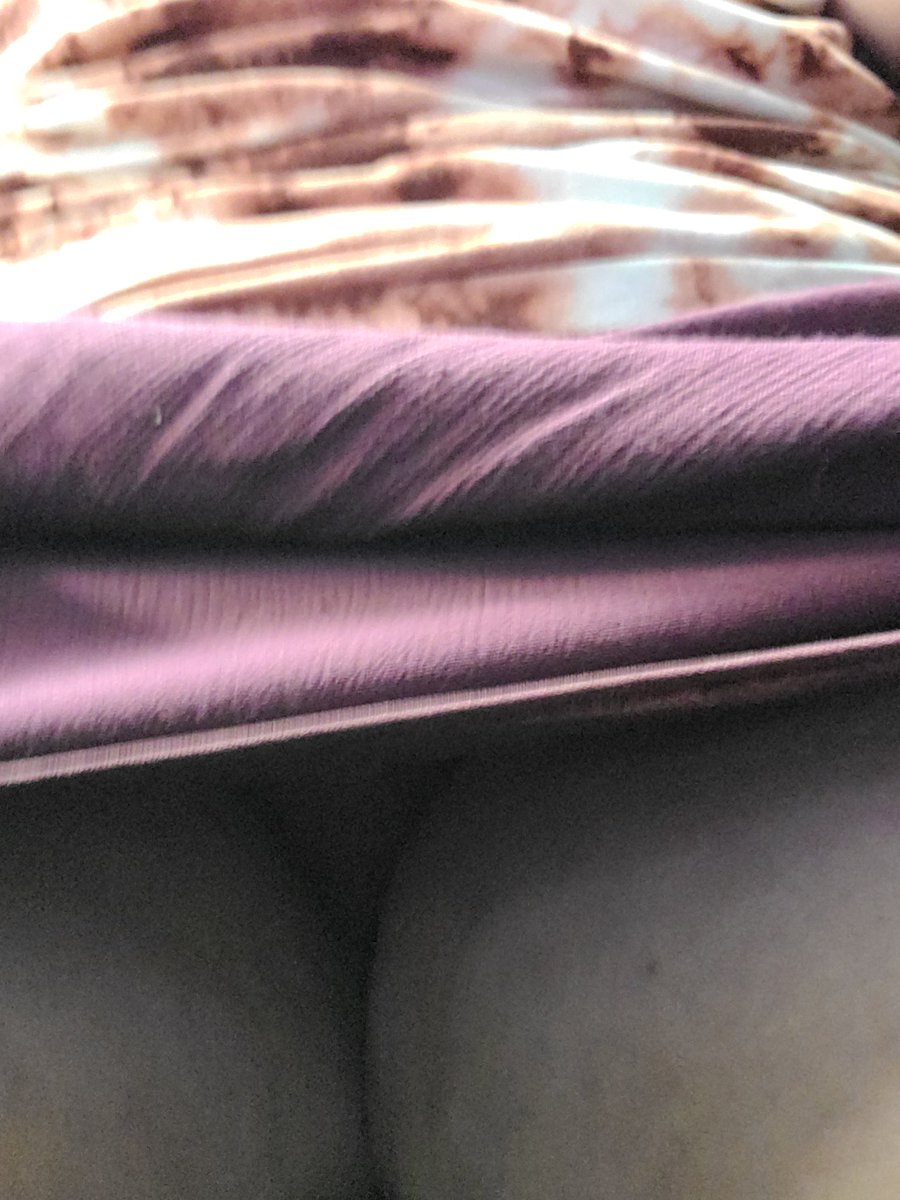 wife_medic's tweet photo. Dress day at work!!😈😈🤤🤤 Retweet and like of you would like to come and play with me? #thickthighs #pussy #fillmeplease #lickmeplease #milf #curvylovers #curvy https://t.co/oQSbNA09kq