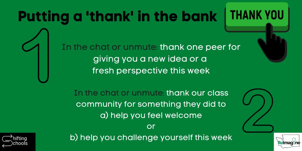 Reimagine WA Ed tweet media